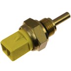 Global Parts 1712606 Engine Coolant Temperature Sensor - view 1