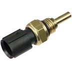 Global Parts 1712608 Engine Coolant Temperature Sensor - view 1