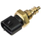Global Parts 1712609 Engine Coolant Temperature Sensor - view 1
