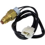Global Parts 1712611 Engine Coolant Temperature Sensor - view 1