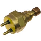 Global Parts 1712612 Engine Coolant Temperature Sensor - view 1
