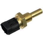 Global Parts 1712614 Engine Coolant Temperature Sensor - view 1