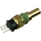 Global Parts 1712615 Engine Coolant Temperature Sensor - view 1