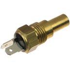 Global Parts 1712616 Engine Coolant Temperature Sensor - view 1