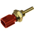 Global Parts 1712617 Engine Coolant Temperature Sensor - view 1