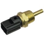 Global Parts 1712618 Engine Coolant Temperature Sensor - Engine Block - view 1