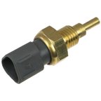 Global Parts 1712620 Engine Coolant Temperature Sensor - view 1