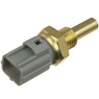 Global Parts 1712621 Engine Coolant Temperature Sensor - view 1