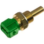 Global Parts 1712622 Engine Coolant Temperature Sensor - view 1