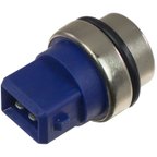 Global Parts 1712623 Engine Coolant Temperature Sensor - view 1