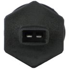 Global Parts 1712625 Engine Coolant Level Sensor - view 2