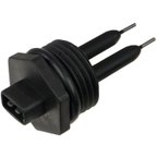 Global Parts 1712625 Engine Coolant Level Sensor - view 1