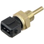 Global Parts 1712626 Engine Coolant Temperature Sensor - view 1