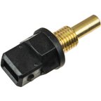 Global Parts 1712627 Engine Coolant Temperature Sensor - view 1