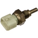 Global Parts 1712628 Engine Coolant Temperature Sensor - view 1