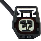 Global Parts 1712629 Engine Coolant Temperature Sensor - view 2