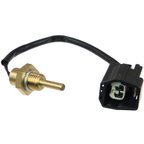Global Parts 1712629 Engine Coolant Temperature Sensor - view 1
