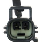 Global Parts 1712630 Engine Coolant Temperature Sensor - view 2
