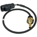 Global Parts 1712630 Engine Coolant Temperature Sensor - view 1