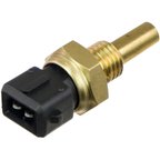 Global Parts 1712631 Engine Coolant Temperature Sensor - view 1