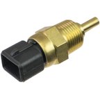 Global Parts 1712632 Engine Coolant Temperature Sensor - view 1