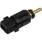 Global Parts 1712633 Engine Coolant Temperature Sensor - view 1