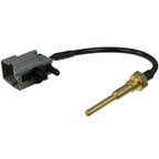 Global Parts 1712634 Engine Coolant Temperature Sensor - view 1
