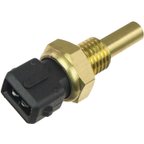 Global Parts 1712635 Engine Coolant Temperature Sensor - view 1