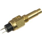 Global Parts 1712637 Engine Coolant Temperature Sensor - view 1