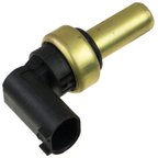 Global Parts 1712640 Engine Coolant Temperature Sensor - view 1
