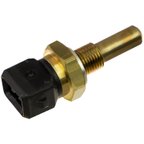 Global Parts 1712641 Engine Coolant Temperature Sensor - view 1