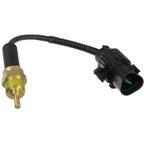 Global Parts 1712642 Engine Coolant Temperature Sensor - view 1