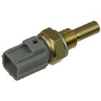 Global Parts 1712643 Engine Coolant Temperature Sensor - view 1