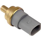 Global Parts 1712644 Engine Coolant Temperature Sensor - view 1