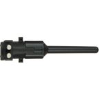 Global Parts 1712645 Engine Coolant Level Sensor - view 2