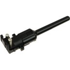 Global Parts 1712645 Engine Coolant Level Sensor - view 1