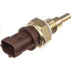 Global Parts 1712647 Engine Coolant Temperature Sensor - view 1