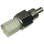 Global Parts 1712648 Automatic Transmission Fluid Temperature Sensor - view 1