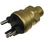 Global Parts 1712649 Engine Coolant Temperature Sensor - view 1