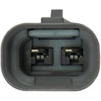 Global Parts 1712651 Automatic Transmission Fluid Temperature Sensor - view 2