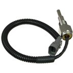 Global Parts 1712651 Automatic Transmission Fluid Temperature Sensor - view 1