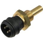 Global Parts 1712655 Engine Coolant Temperature Sensor - view 1