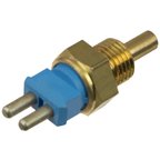 Global Parts 1712656 Engine Coolant Temperature Sensor - view 1