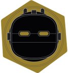Global Parts 1712658 Engine Coolant Temperature Sensor - view 2