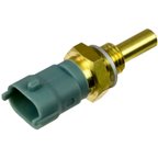Global Parts 1712660 Engine Coolant Temperature Sensor - view 1