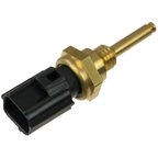 Global Parts 1712663 Engine Cylinder Head Temperature Sensor - view 1