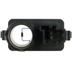 Global Parts 1712664 HVAC Heater Core Temperature Sensor - view 2