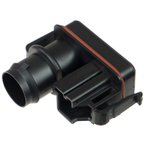 Global Parts 1712664 HVAC Heater Core Temperature Sensor - view 1