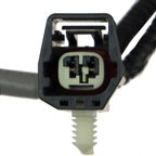 Global Parts 1712665 Engine Cylinder Head Temperature Sensor - view 2