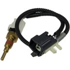 Global Parts 1712665 Engine Cylinder Head Temperature Sensor - view 1